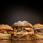 Ultrabewerkt voedsel – wat zegt de wetenschap?